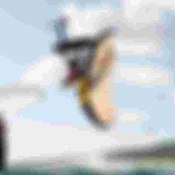 FranzRappolder_bySamuelCardenas