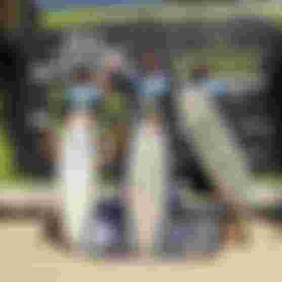 GKA25_TarifaYouth__D1000159_SamuCardenas (1)