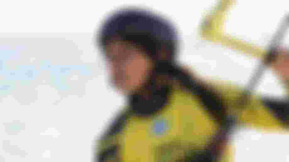 GKA25_TarifaYouth_Aya Kasabova_Y1000825_SamuCardenas