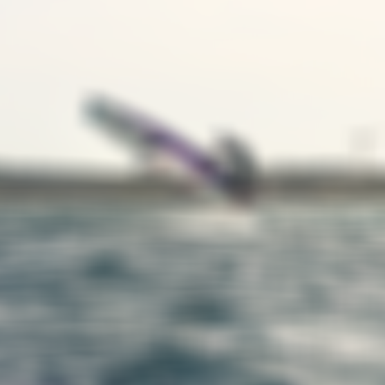 Duotone_Windsurf_Team_DE_FelixWehkamp
