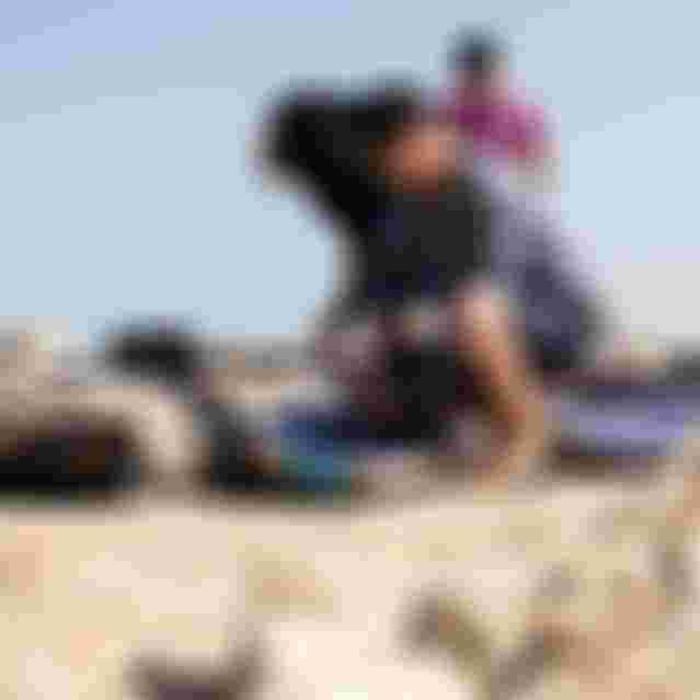 TomAcherer_bySamuelCardenas