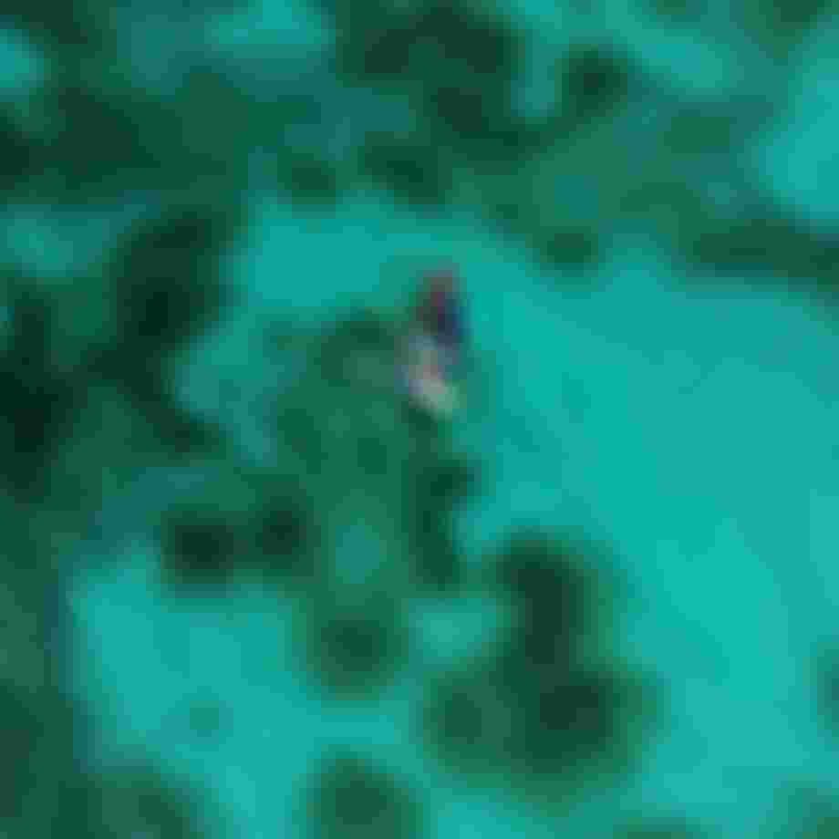 Kasper_Aruba_drone