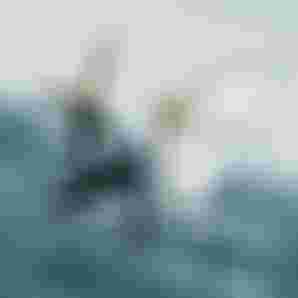 GWA_2026_GranCanaria_manon dupe