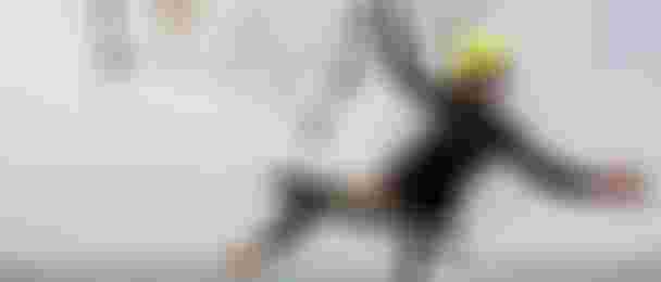 MardeArce_bySamuelCardenas