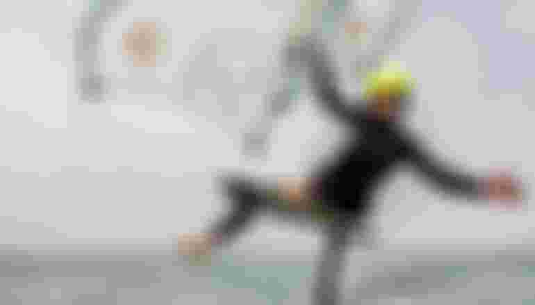 MardeArce_bySamuelCardenas