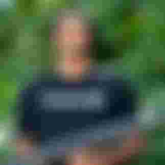 MatahiDrollet_Duotone