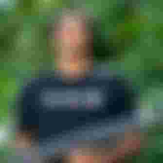 MatahiDrollet_Duotone