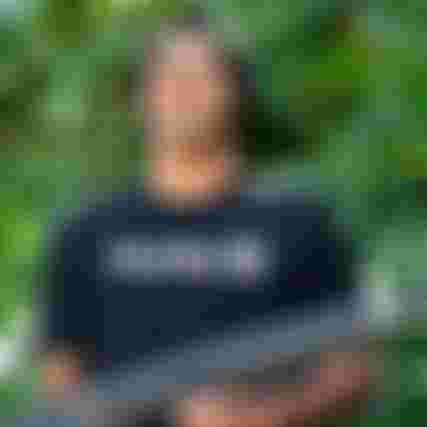 MatahiDrollet_Duotone