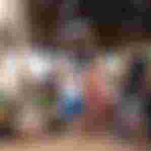 A94F0436-72CD-4E88-B6D1-D062FC4C6F68