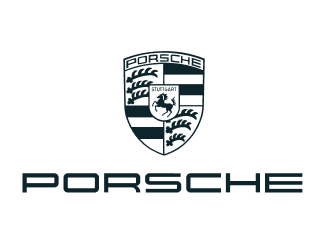 Duotone_Academy_Porsche