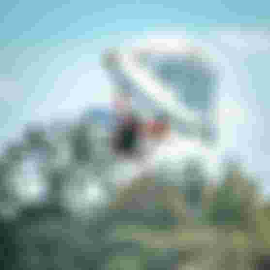 ZoeSchoenwetter_Duotone