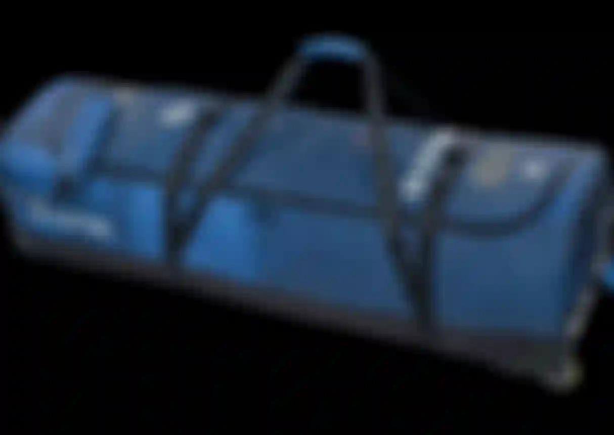 Duotone_Kiteboarding_Bags_SS23