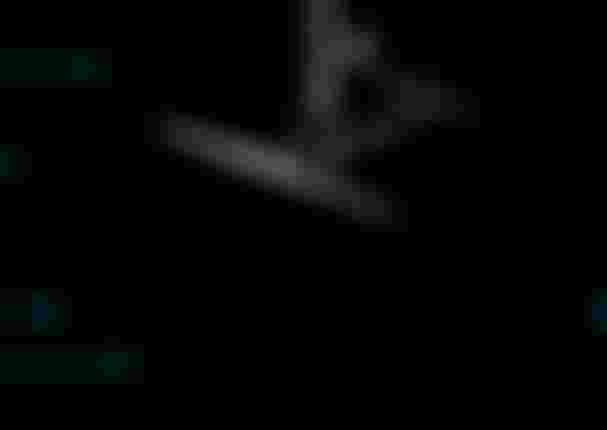 DTE Foil Configurator