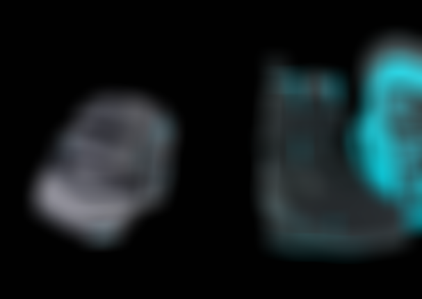 duotone-kiteboarding-bindings-boots-teaserbild-ss25
