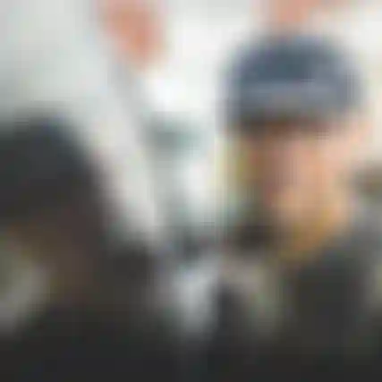 Kristoffer_Profile