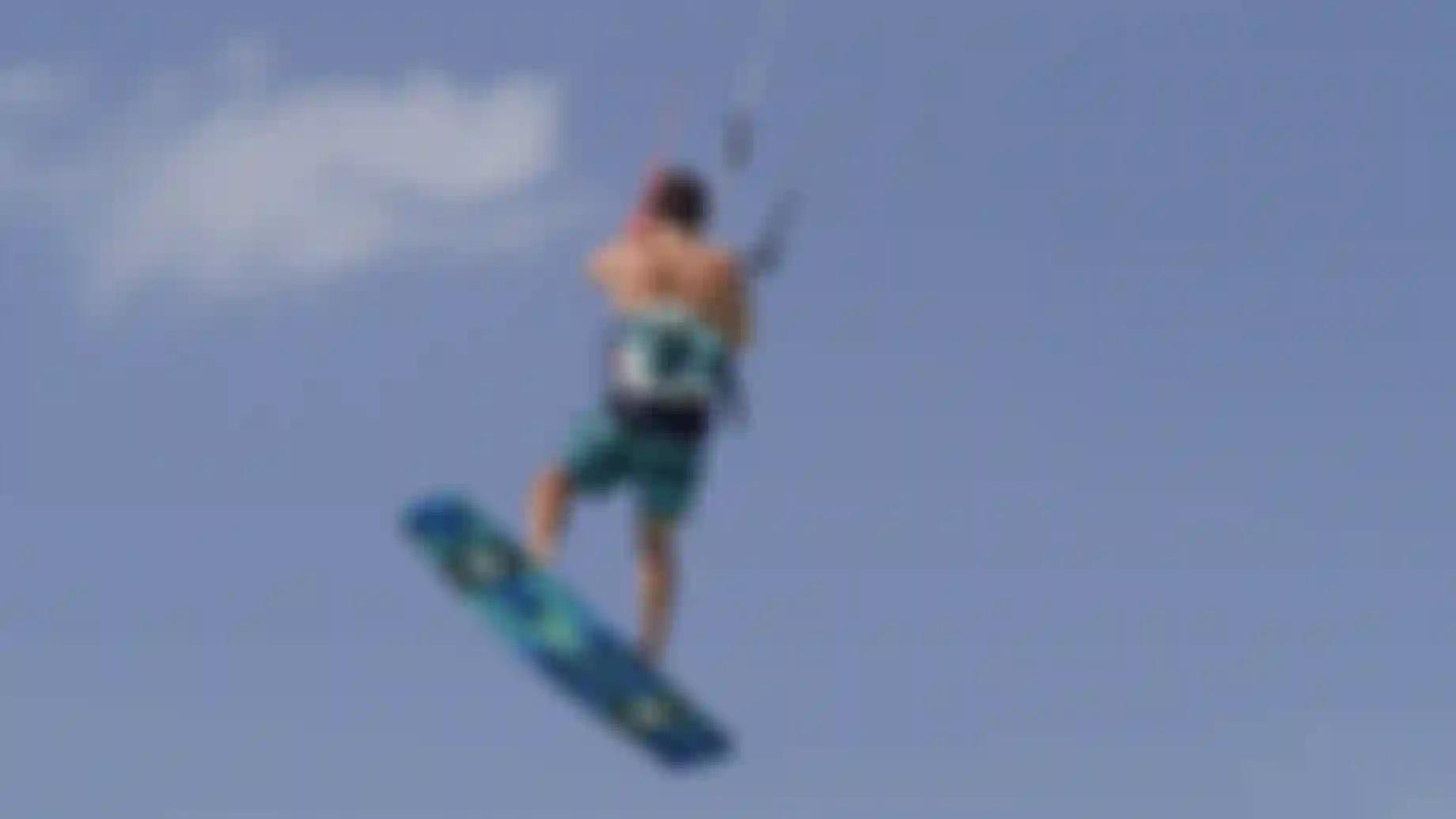 HOOKED_JUMP_DOWNWIND