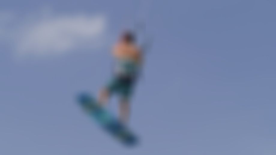 HOOKED_JUMP_DOWNWIND