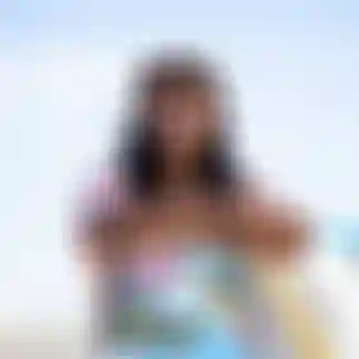 Duotone_Kiteboarding_BetoGomez_CapeTown_Profileshots