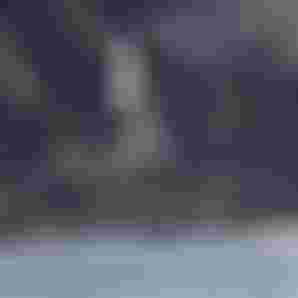 7T8A8740 - 3