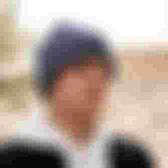 BenjaminMay_bySamuelCardenas