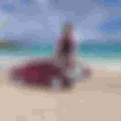 Marion Mortefon_6