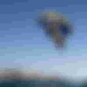 TomAcherer_SkyStyleSLS25_UnitDLAB25Tarifa_Duotone_Z5100053_SamuelCardenas