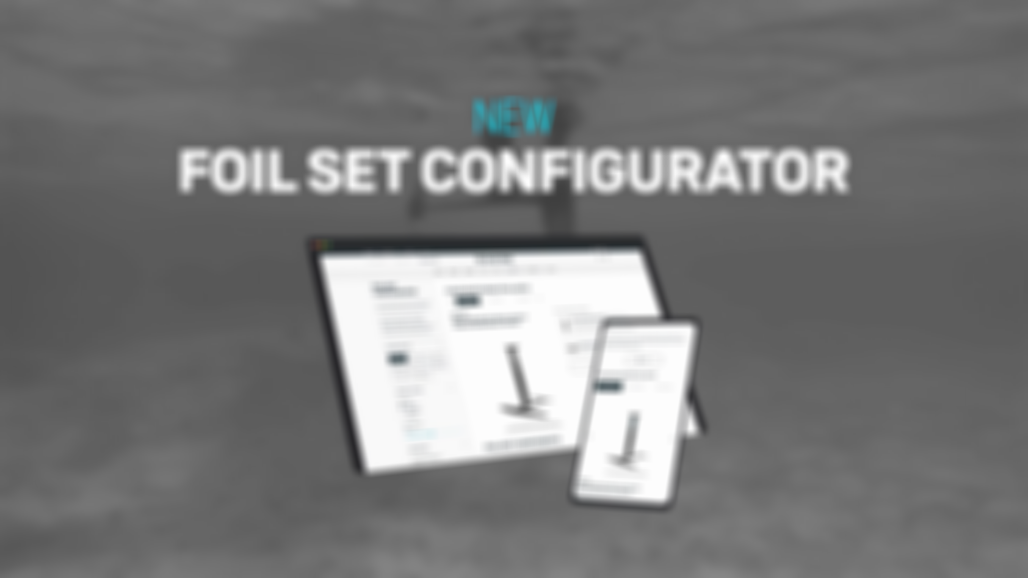 Foil_Configurator_Thumb