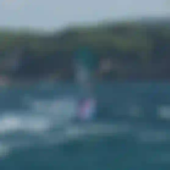 Duotone_Windsurf_Team_AT_SimonHammerschmied