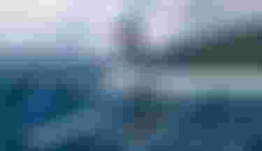 Matahi_Drollet_Duotone-03151_v2