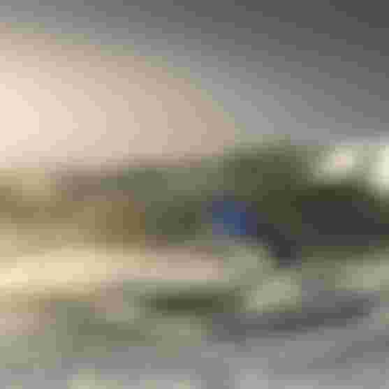 Kristoffer_BottomTurn