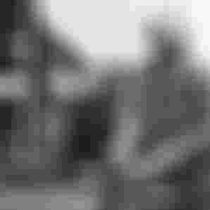 Kristoffer_profile