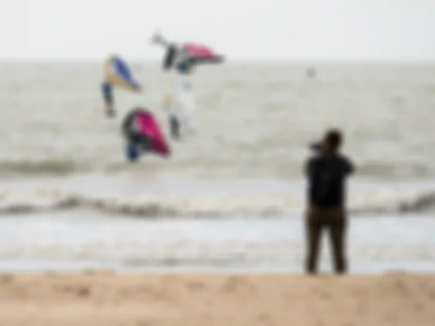 YoungBlood_Invitational2024_bySamuelCardenas