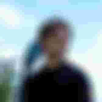 JeffreySpencer_byTobyBromwich