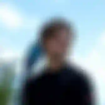 JeffreySpencer_byTobyBromwich