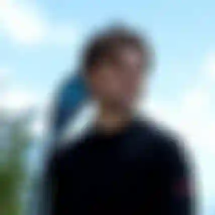 JeffreySpencer_byTobyBromwich