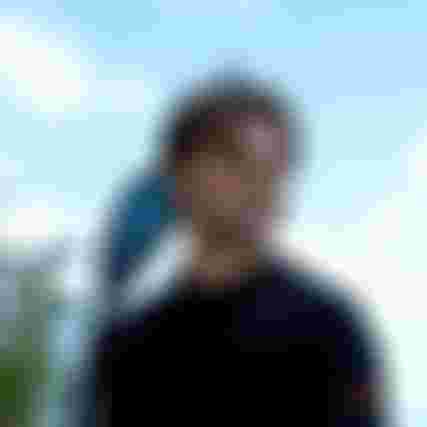 JeffreySpencer_byTobyBromwich