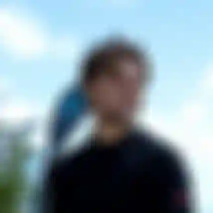 JeffreySpencer_byTobyBromwich