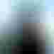 JeffreySpencer_byTobyBromwich