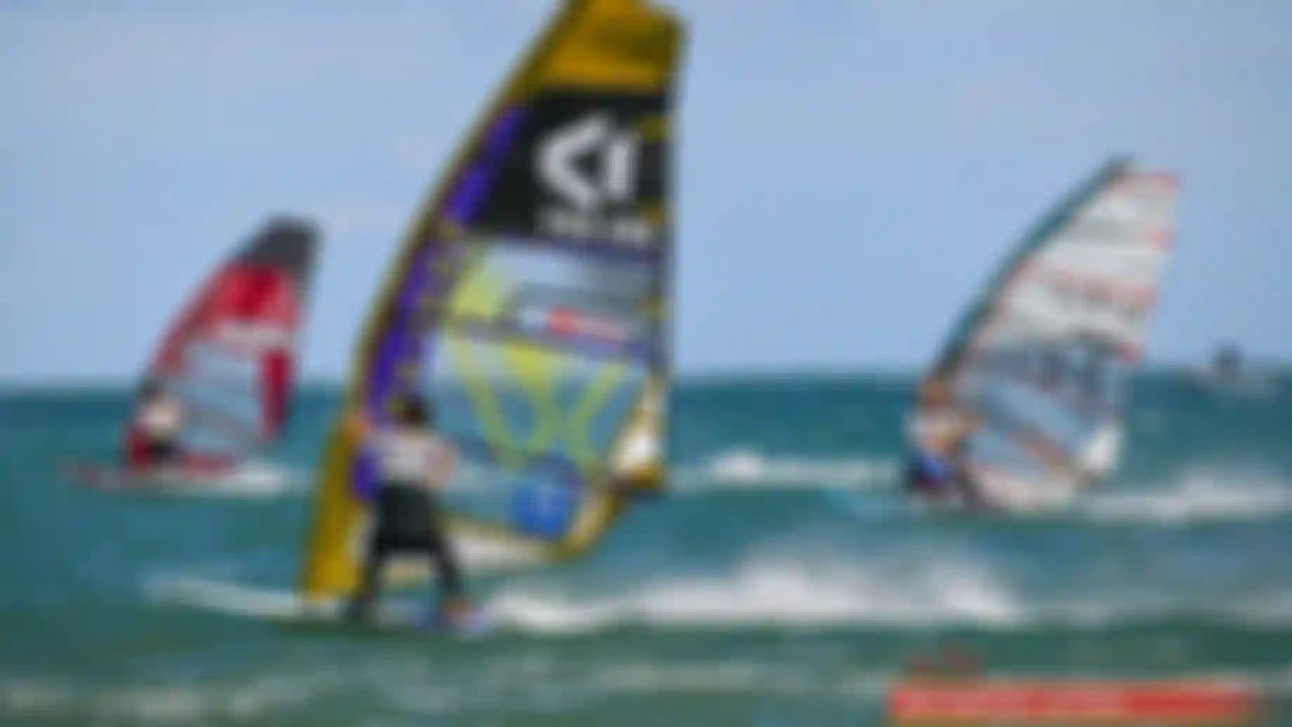 Defi_Wind_Sacha
