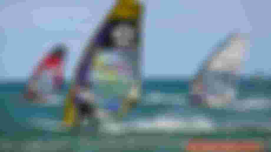 Defi_Wind_Sacha