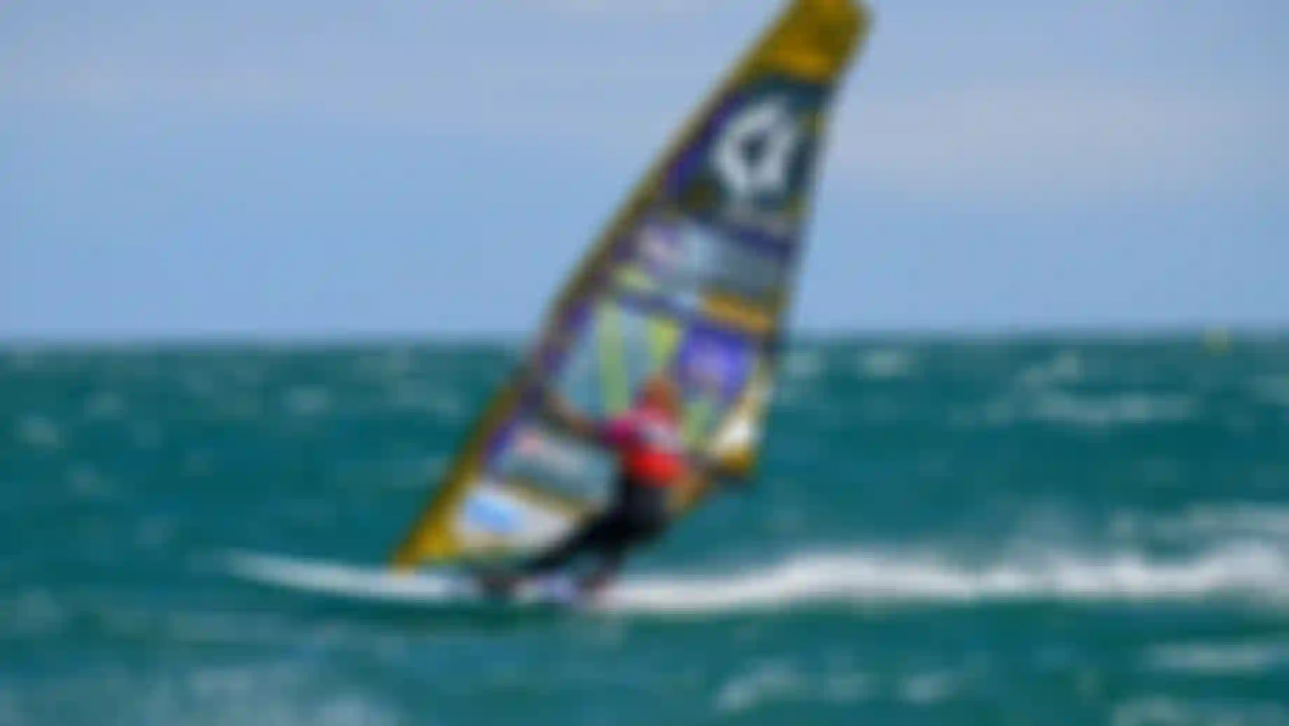 Defi_Wind_Jenna