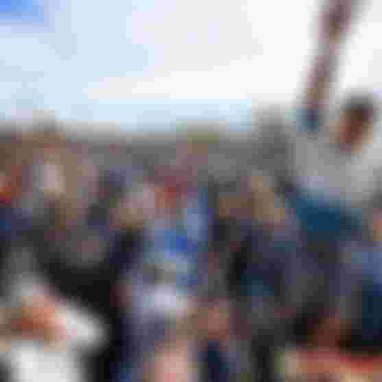 Defi_Crowd