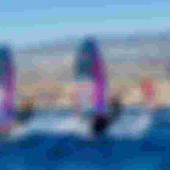 DUOTONE Windsurf_SS23_EnnioDalPont_Team3