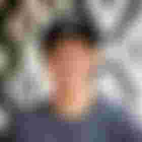 TomAcherer_bySamuelCardenas