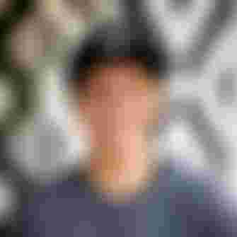 TomAcherer_bySamuelCardenas