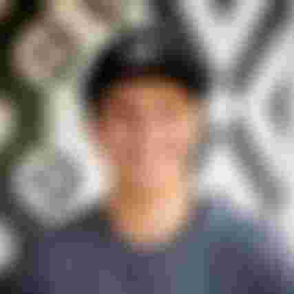 TomAcherer_bySamuelCardenas