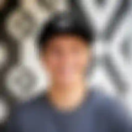 TomAcherer_bySamuelCardenas