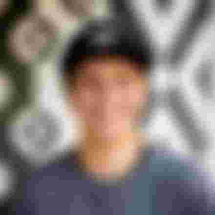 TomAcherer_bySamuelCardenas