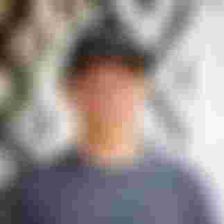 AleksAcherer_bySamuelCardenas