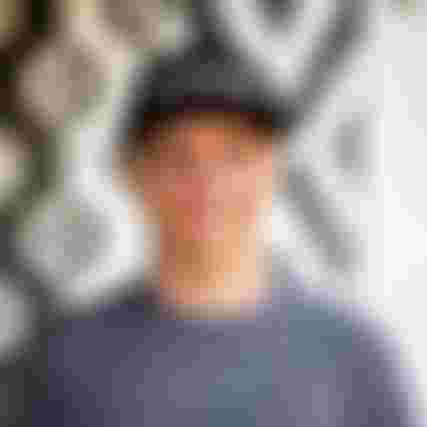 AleksAcherer_bySamuelCardenas